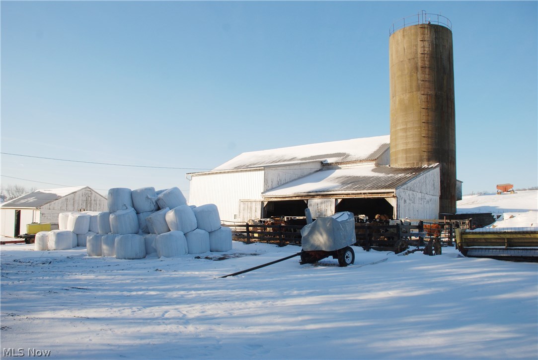 Franklin - Residential