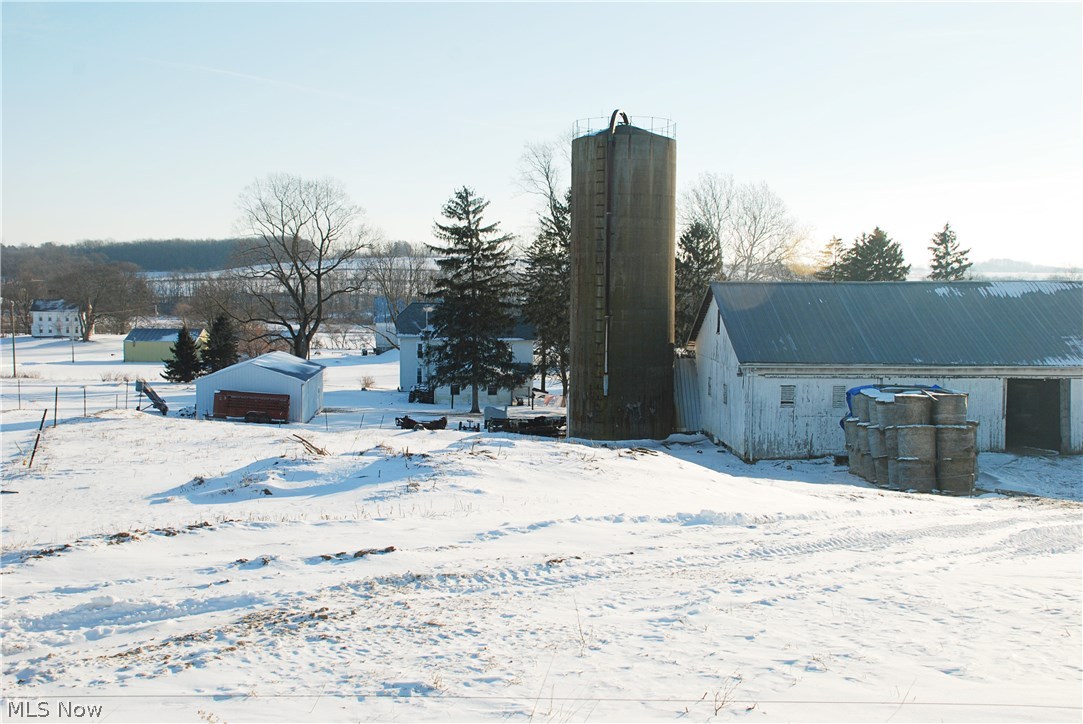 Franklin - Residential