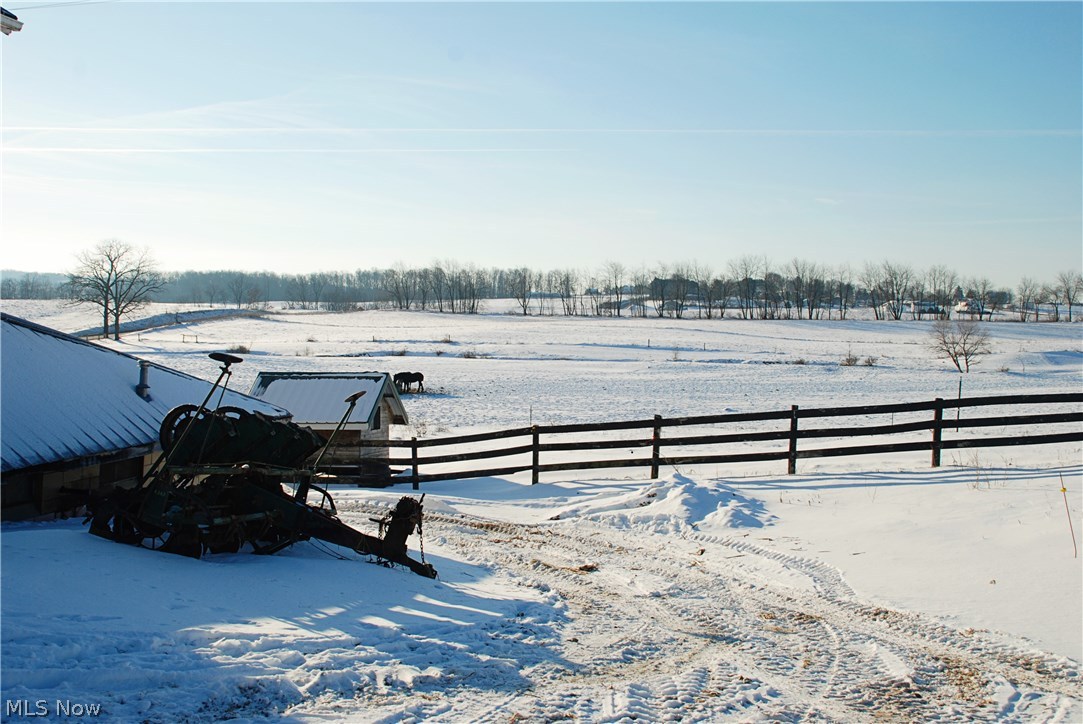 Franklin - Residential