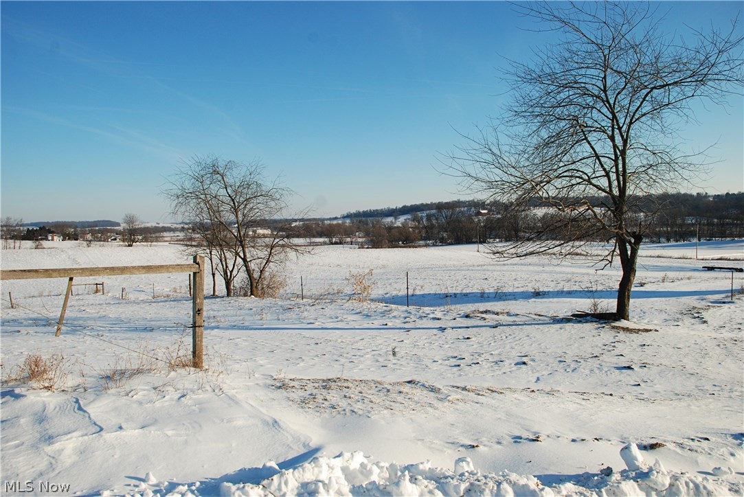 Franklin - Residential