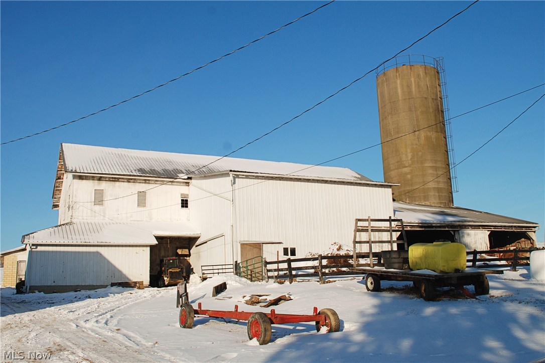 Franklin - Residential