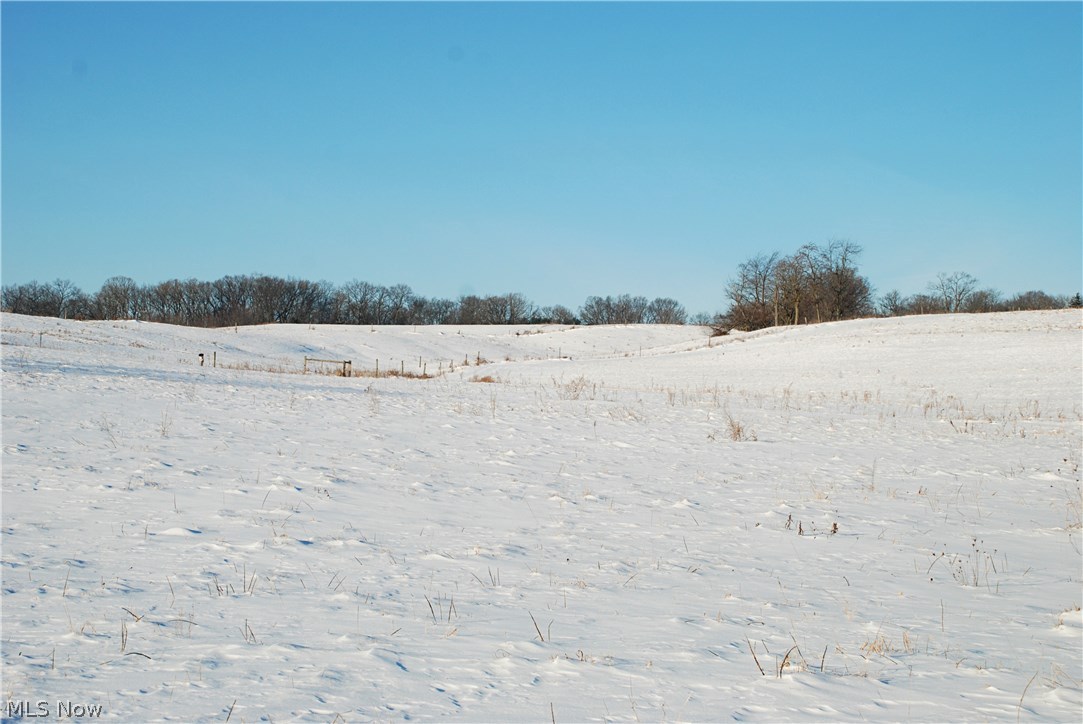 Franklin - Residential