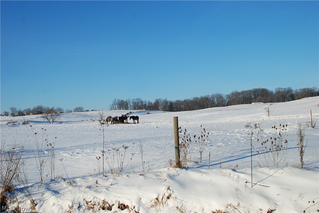 Franklin - Residential