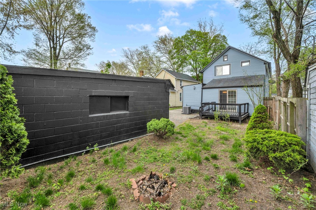 1812 Brevier Avenue, Cleveland, Ohio image 40