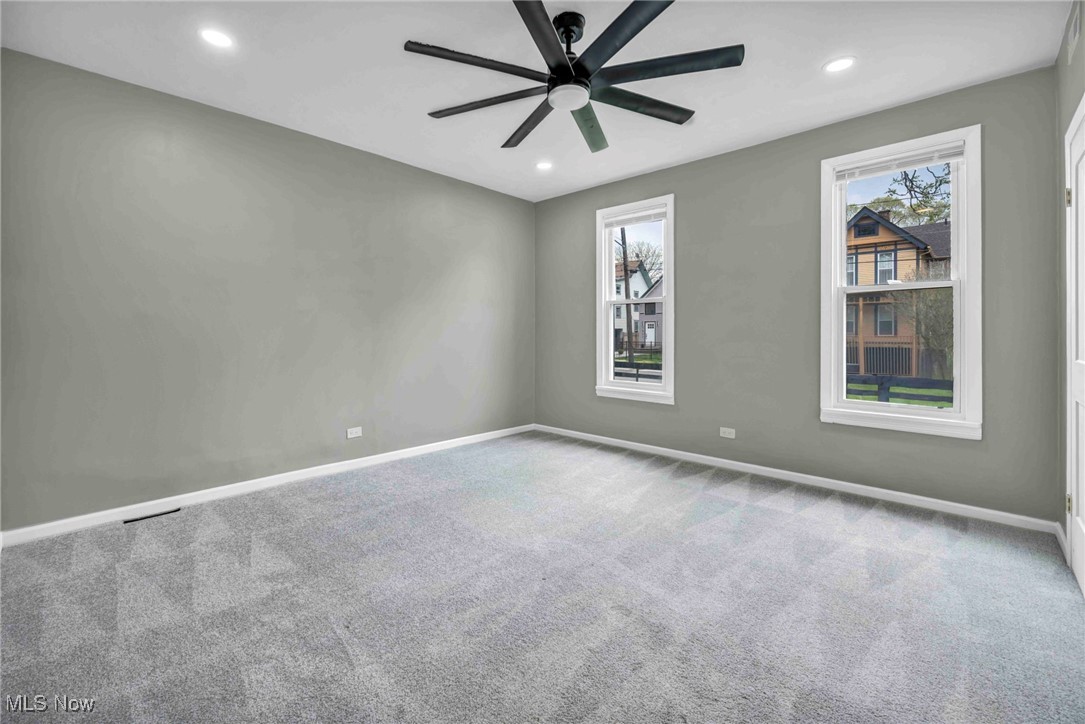 1812 Brevier Avenue, Cleveland, Ohio image 30
