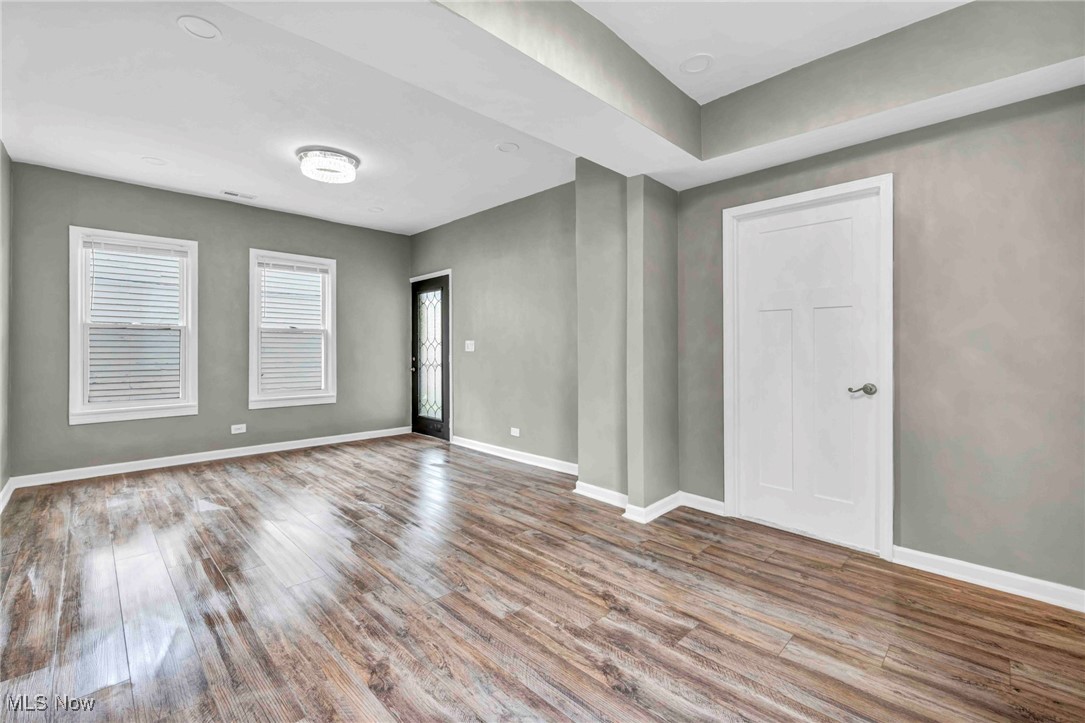 1812 Brevier Avenue, Cleveland, Ohio image 11