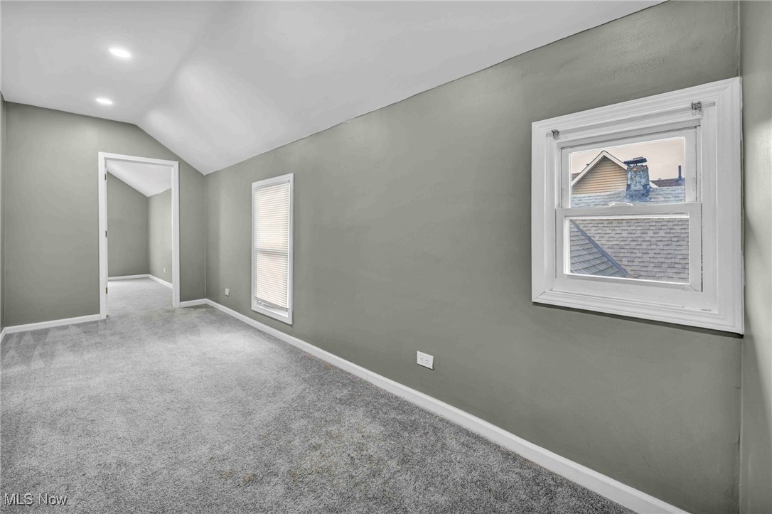 1812 Brevier Avenue, Cleveland, Ohio image 22