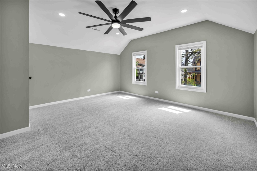 1812 Brevier Avenue, Cleveland, Ohio image 27