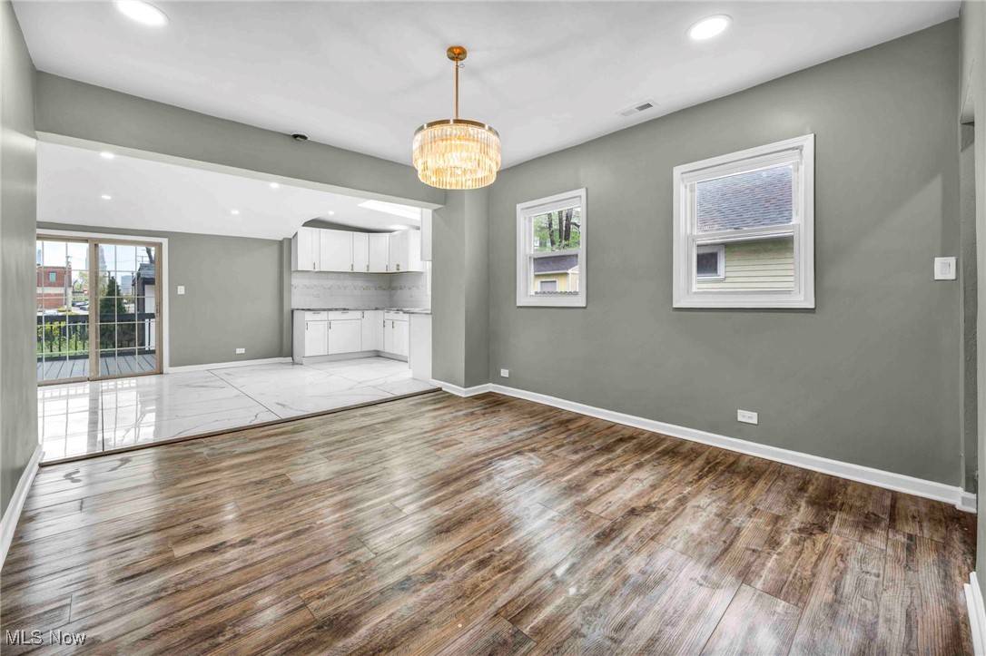 1812 Brevier Avenue, Cleveland, Ohio image 14