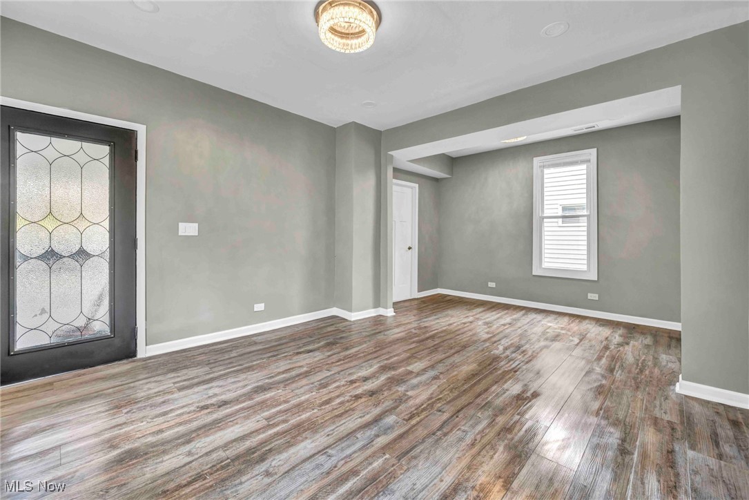 1812 Brevier Avenue, Cleveland, Ohio image 13