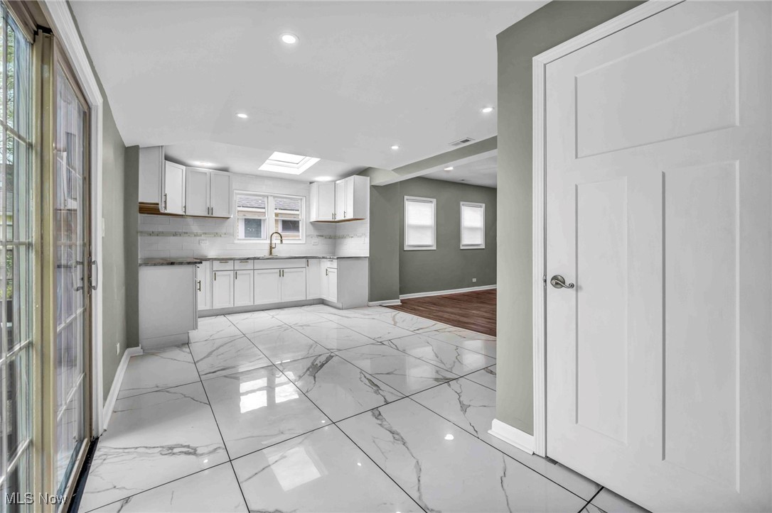 1812 Brevier Avenue, Cleveland, Ohio image 7