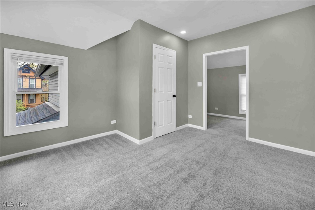 1812 Brevier Avenue, Cleveland, Ohio image 26