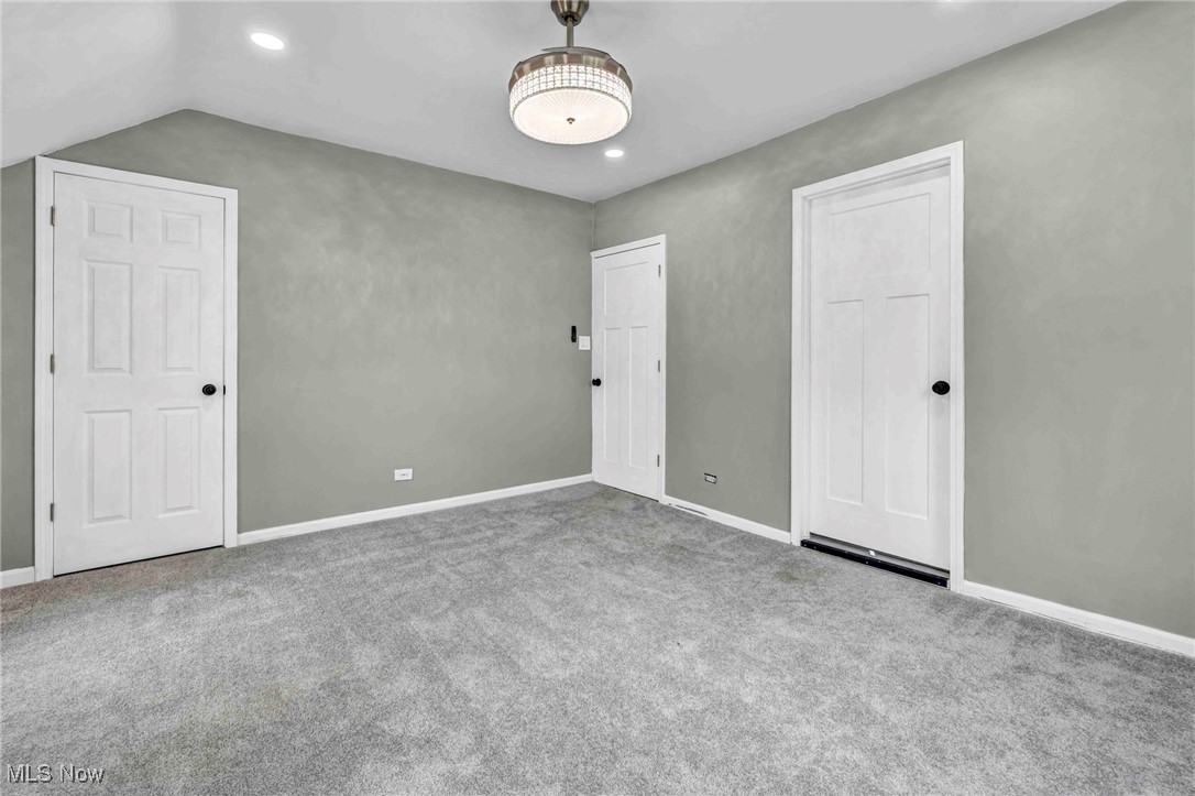 1812 Brevier Avenue, Cleveland, Ohio image 17