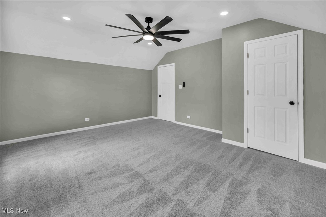 1812 Brevier Avenue, Cleveland, Ohio image 29