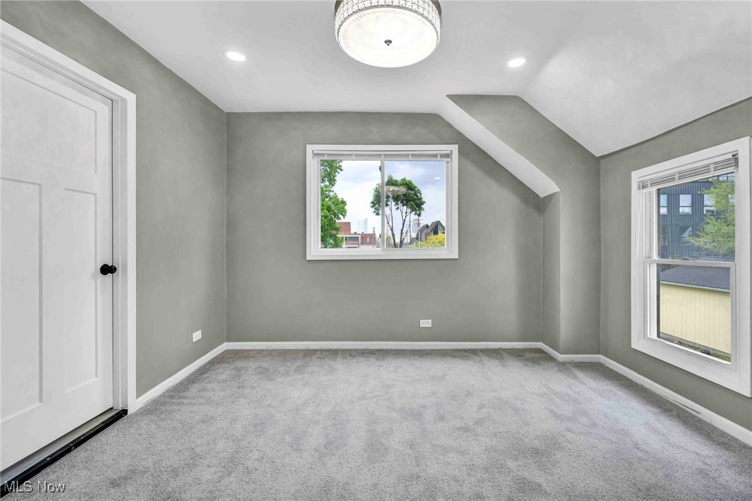 1812 Brevier Avenue, Cleveland, Ohio image 18