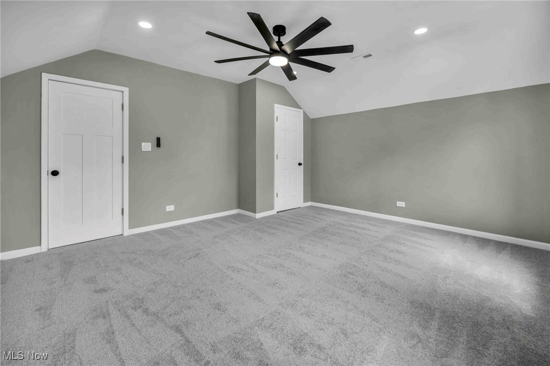 1812 Brevier Avenue, Cleveland, Ohio image 28