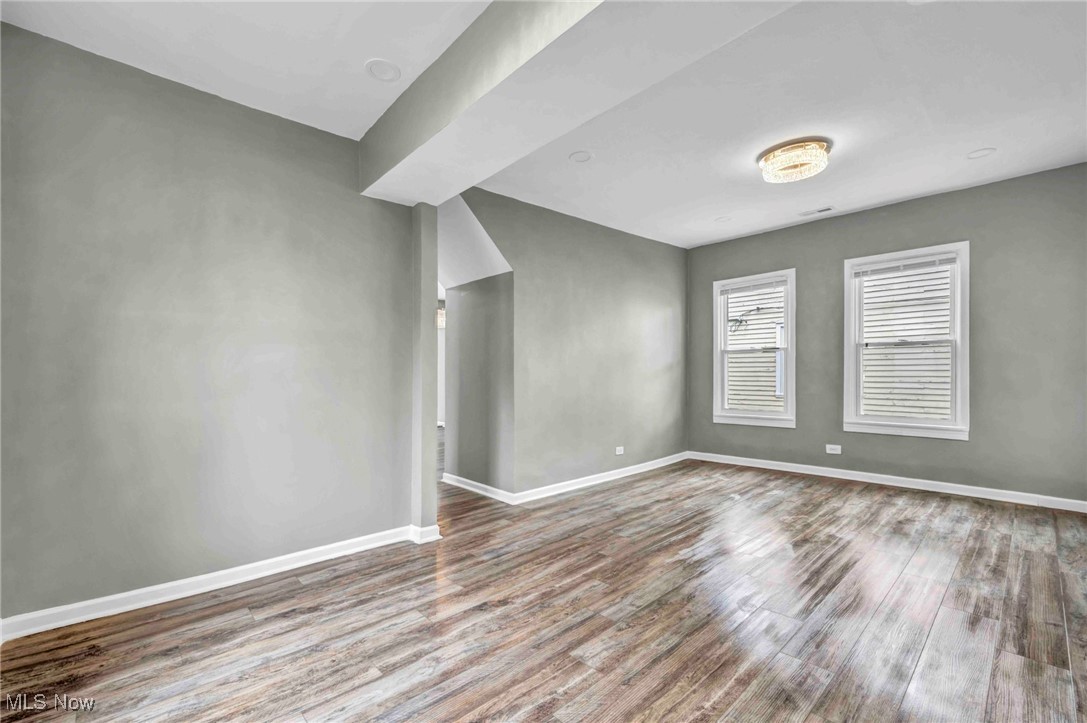 1812 Brevier Avenue, Cleveland, Ohio image 12