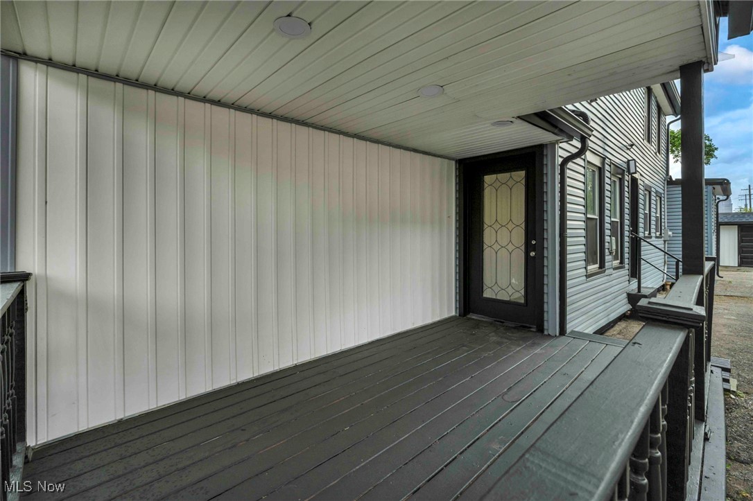 1812 Brevier Avenue, Cleveland, Ohio image 5