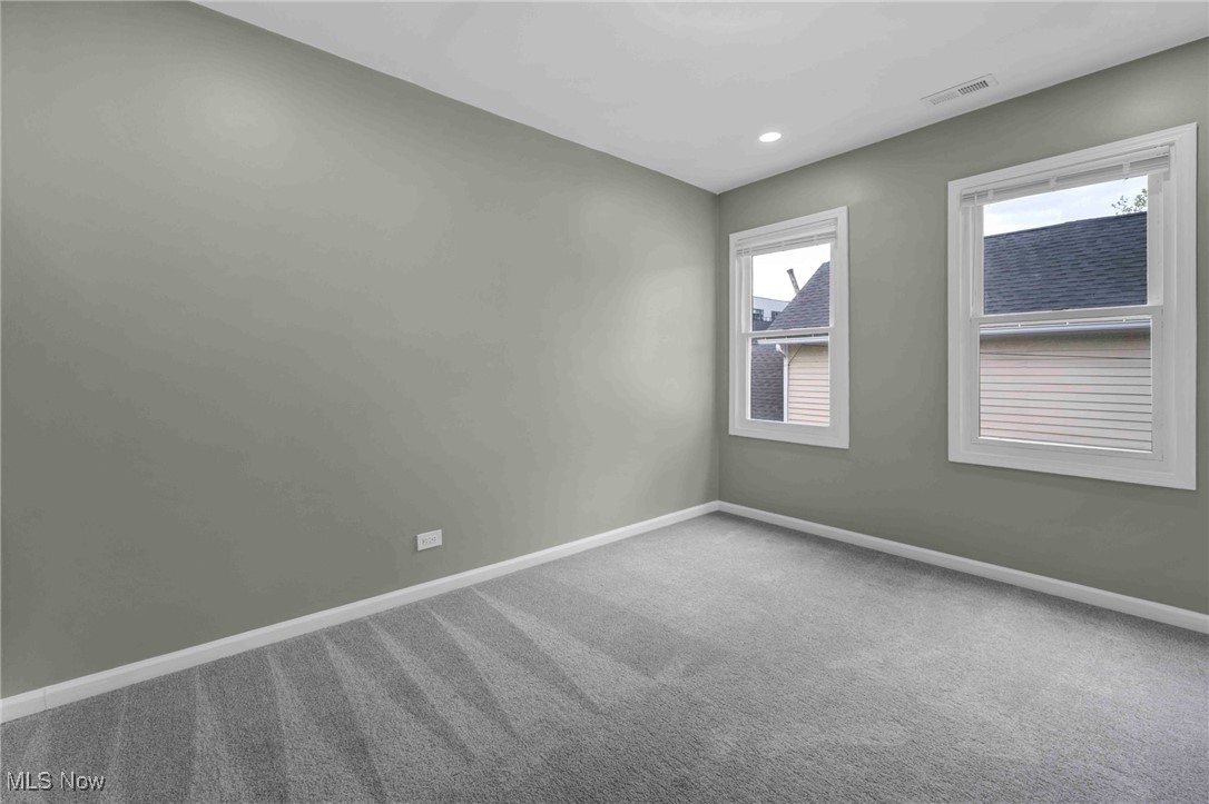 1812 Brevier Avenue, Cleveland, Ohio image 25