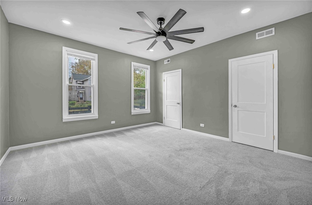 1812 Brevier Avenue, Cleveland, Ohio image 31