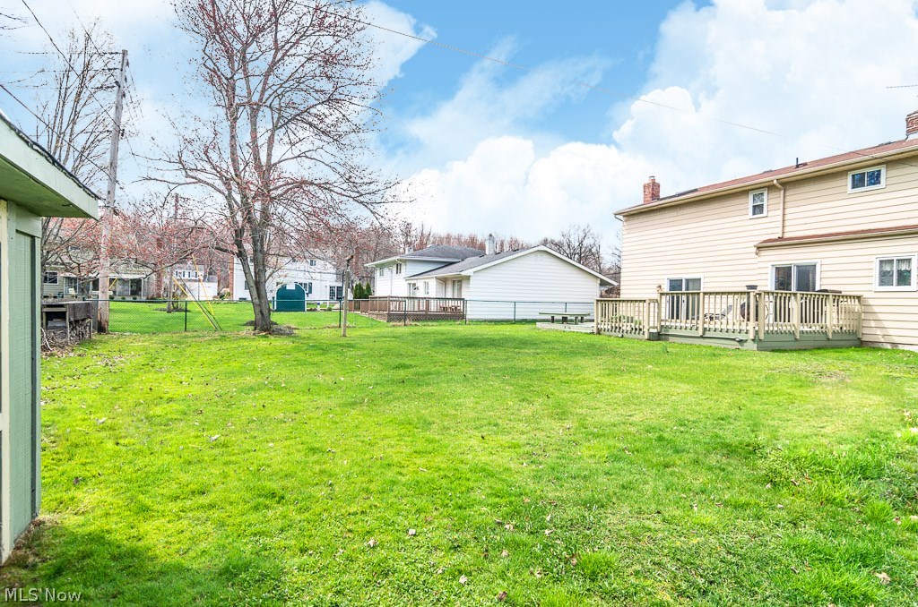 Sandy Rdg 06 - Residential