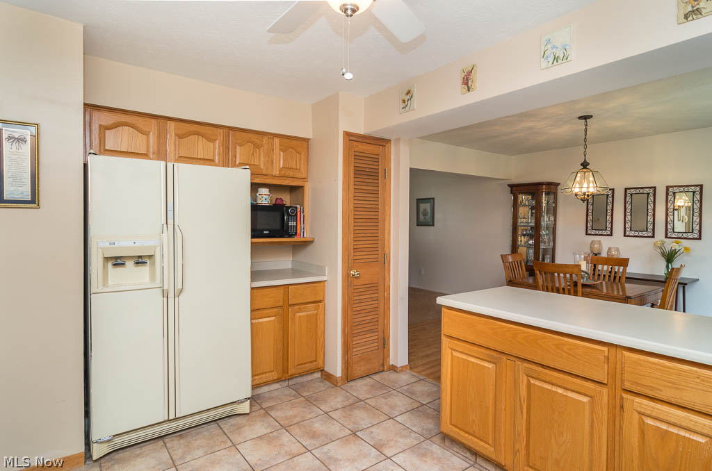 Sandy Rdg 06 - Residential