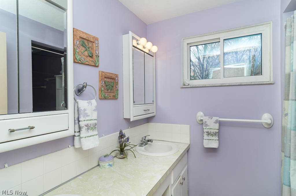 Sandy Rdg 06 - Residential