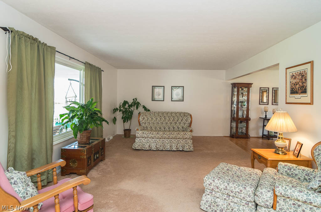 Sandy Rdg 06 - Residential