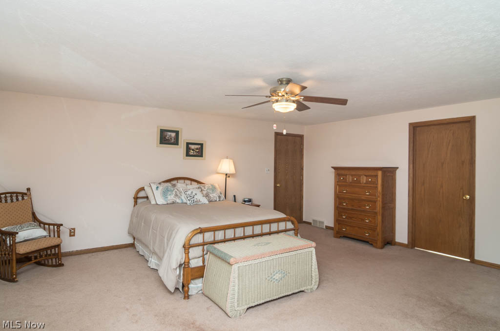 Sandy Rdg 06 - Residential