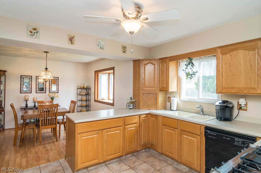 Sandy Rdg 06 - Residential