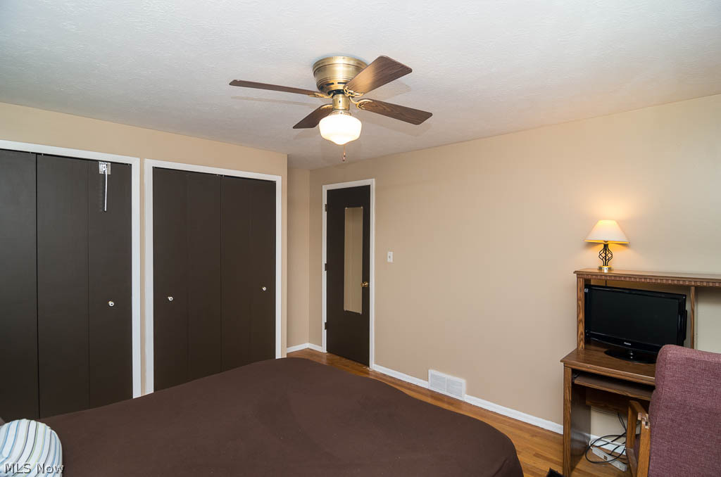 Sandy Rdg 06 - Residential