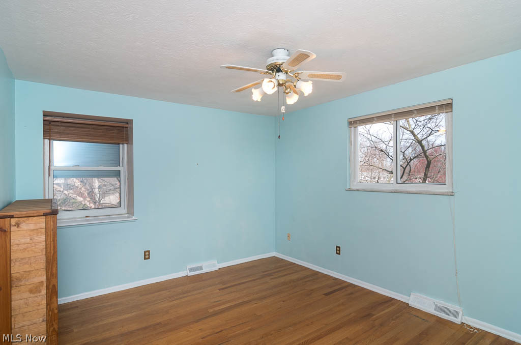 Sandy Rdg 06 - Residential