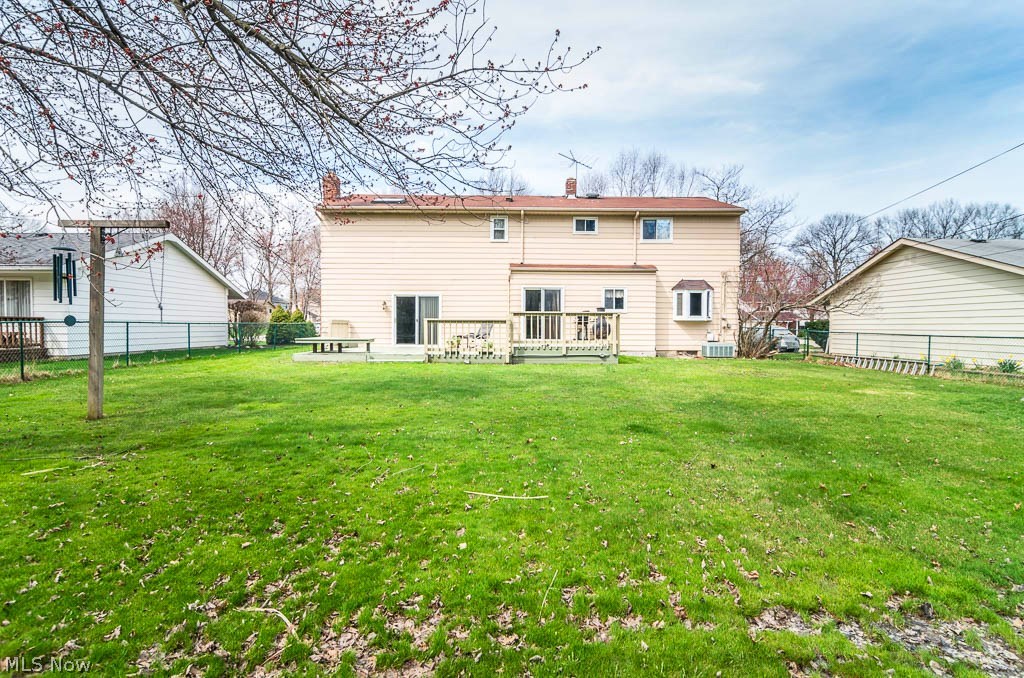 Sandy Rdg 06 - Residential