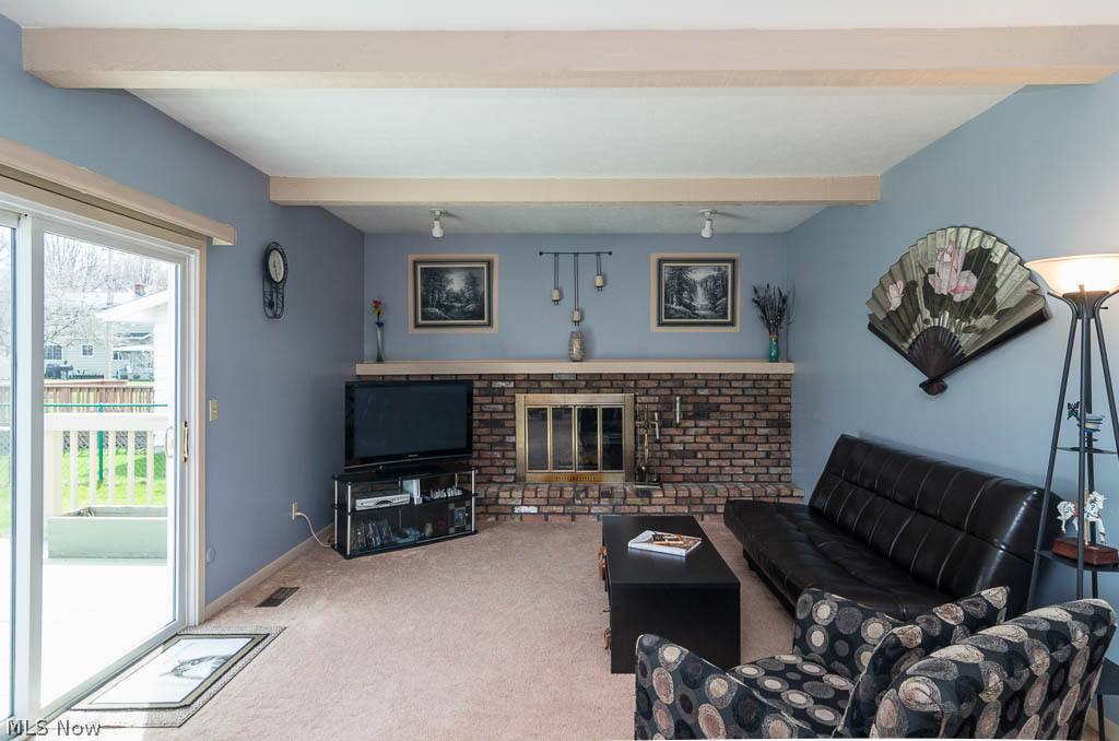 Sandy Rdg 06 - Residential