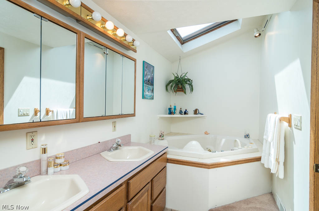 Sandy Rdg 06 - Residential