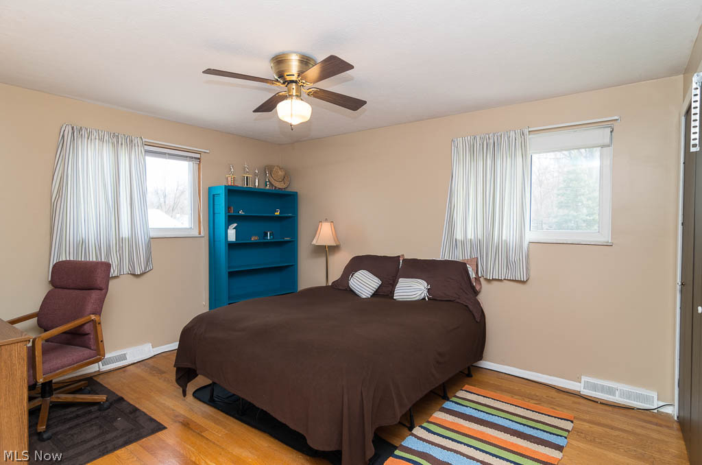 Sandy Rdg 06 - Residential