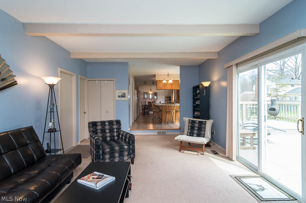 Sandy Rdg 06 - Residential