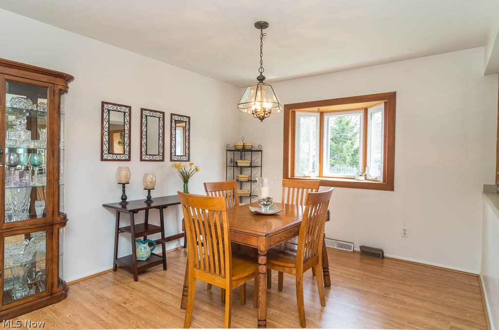 Sandy Rdg 06 - Residential