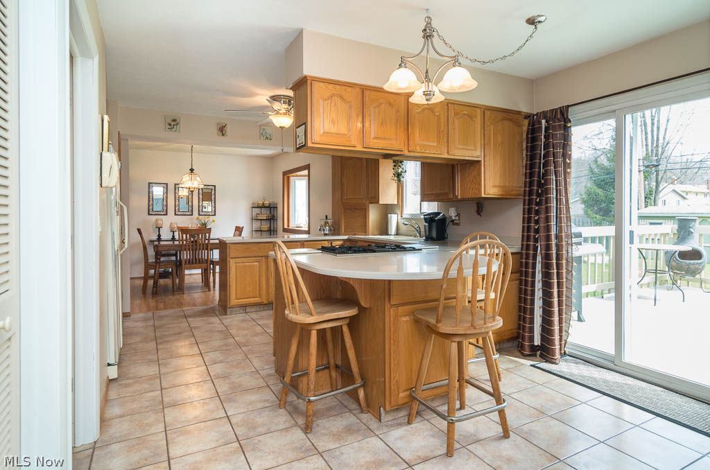 Sandy Rdg 06 - Residential