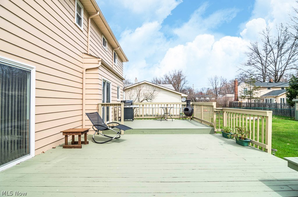 Sandy Rdg 06 - Residential