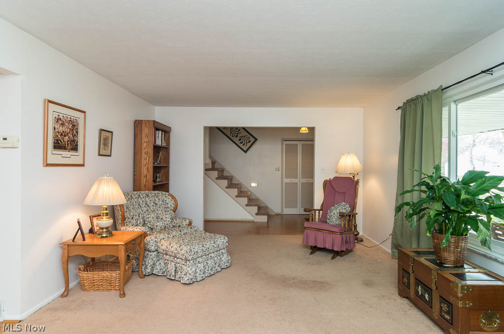 Sandy Rdg 06 - Residential