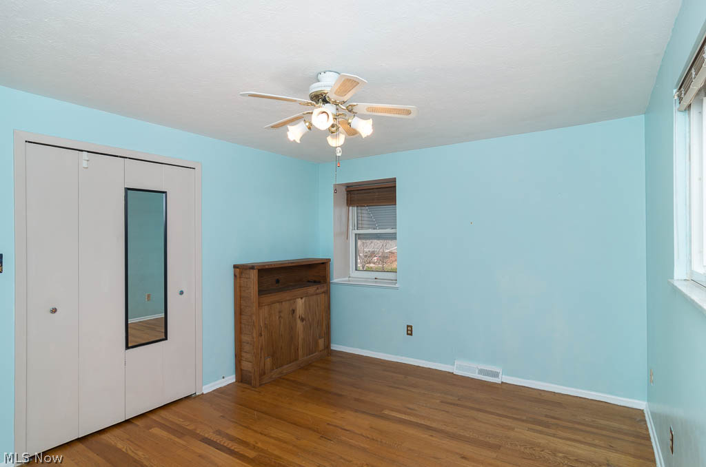 Sandy Rdg 06 - Residential