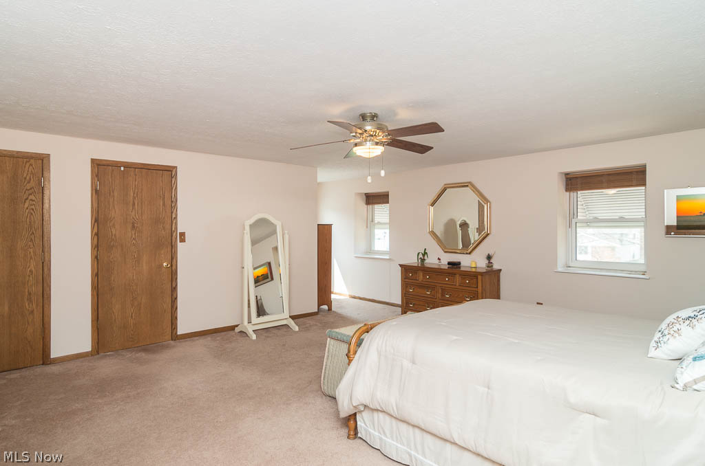 Sandy Rdg 06 - Residential