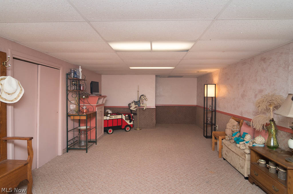 Sandy Rdg 06 - Residential