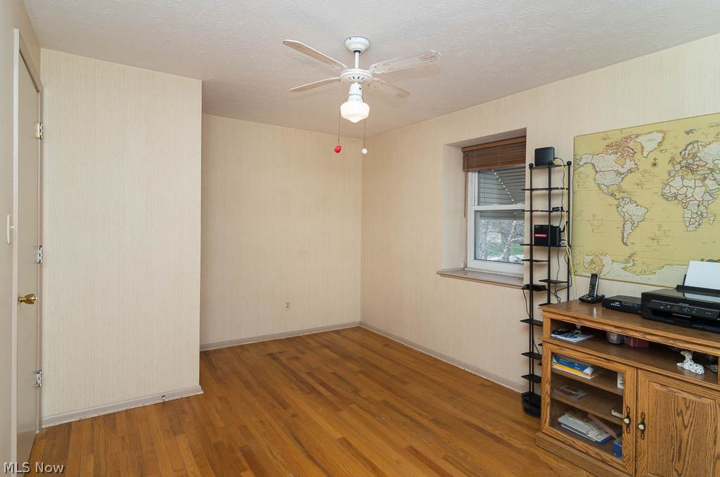 Sandy Rdg 06 - Residential