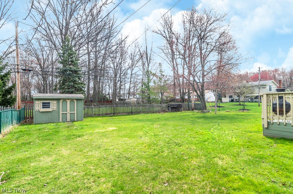 Sandy Rdg 06 - Residential