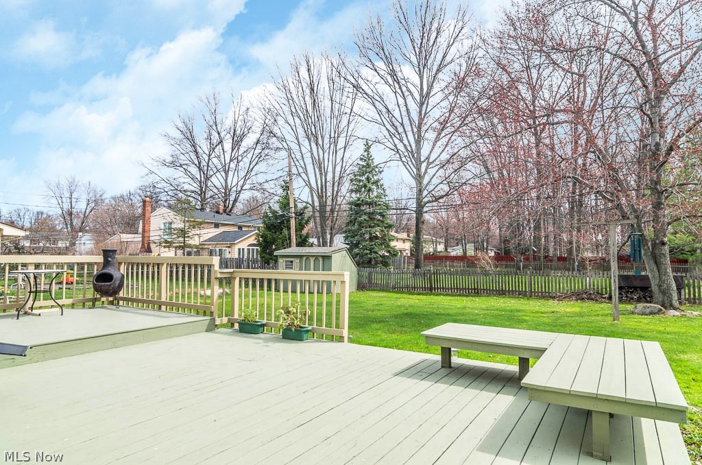 Sandy Rdg 06 - Residential