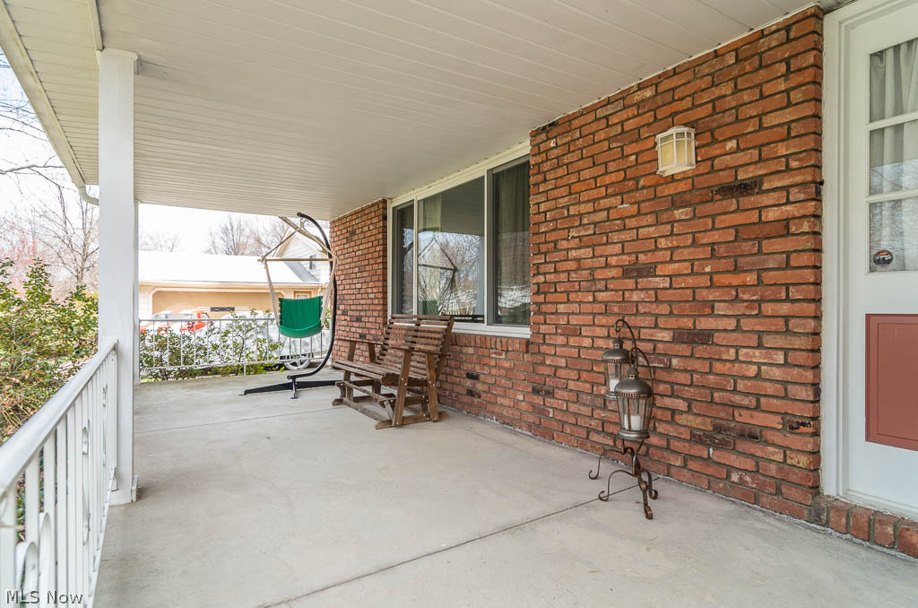 Sandy Rdg 06 - Residential