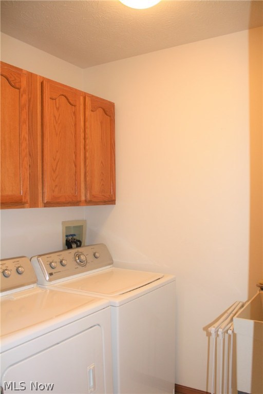 Villas/Highland Park Condo - Residential