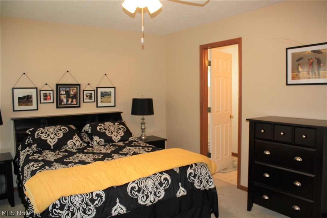 Villas/Highland Park Condo - Residential